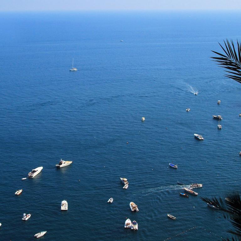 Agriturismo Fuoco D'Amalfi Villa Iazzetta Exterior foto